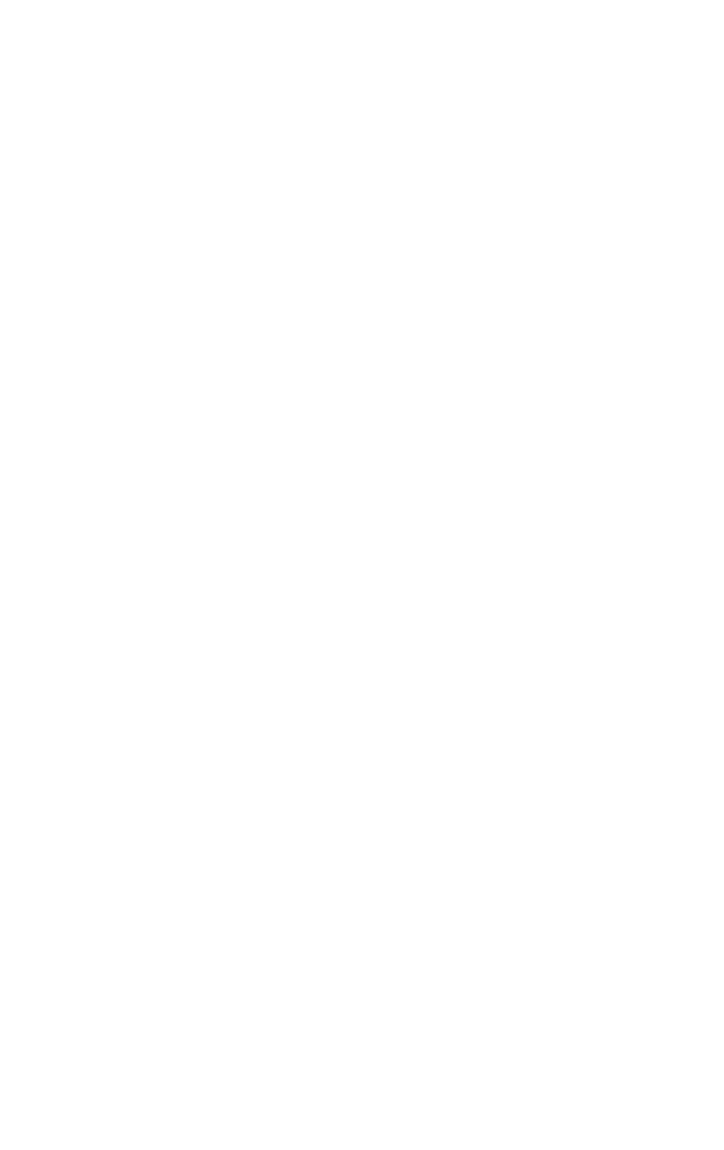 Logo ASDA